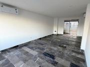 Oficina/Renta en Centro Corporativo sobre Avenida en...