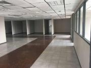 OFICINAS 1000 METROS LISTOS PARA ENTRAR ?SUPER UBICADAS!