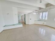 Oficinas · 130M2 · Centro de Cancún · Plaza Las Palmas ·...