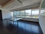 OFICINAS 139M2 TOTAL LIQUIDAMOS AV LA DEHESA LO BARNECHEA