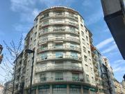 Oficinas 184.00 m2 184m² Ourense