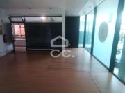 Oficinas 1 quarto, Leiria Leiria DS92510599