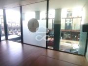 Oficinas 1 quarto, Leiria Leiria ES92510599