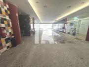 Oficinas 1 quarto, Lisboa Sintra 2725 ES99974465