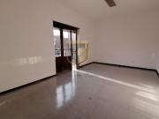 Oficinas 1 quarto, Lisboa Torres Vedras 2560 DS99973876