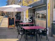 Oficinas 1 quarto, Matosinhos Porto DS89096844