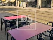 Oficinas 1 quarto, Matosinhos Porto ES89096844