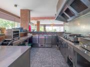 Oficinas 1 quarto, Porto Porto 4000 ES96557005