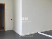 Oficinas 1 quarto, Viana do Castelo Viana do Castelo...