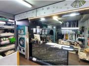 Oficinas 1 quarto, Viana do Castelo Viana do Castelo...