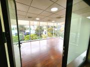 OFICINAS 1EST MAGNARE 1540 METRO M MONTT PROVIDENCIA