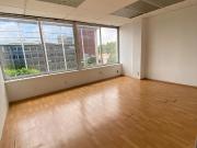 OFICINAS #205 #304 #305 EDIFICIO MONTECARLO CHAPULTEPEC