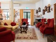 Oficinas 25 quarto, Lagos Algarve DS94714826