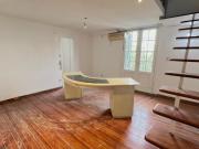 OFICINAS 2 ambientes entrepiso