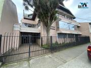 Oficinas 2 en Arriendo en Pleno Centro de Temuco, Se...