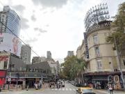 OFICINAS 2 PLANTAS CON ASCENSOR 560 M2 AV SANTA FE Y...