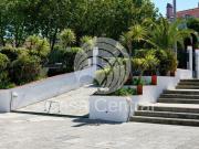 Oficinas 2 quarto, Lisboa Cascais 2750 ES97082027