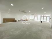 Oficinas 2 quarto, Viseu Viseu DS80393688
