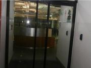 Oficinas
