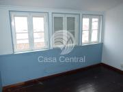 Oficinas 4 quarto, Lisboa Cascais 2750 ES98817426