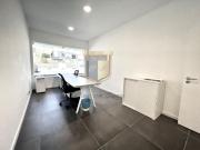 Oficinas 4 quarto, Lisboa Torres Vedras 2560 DS96814729