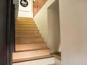 Oficinas 5 quarto, Almada Setúbal DS97612383