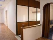 Oficinas 5 quarto, Almada Setúbal ES97612383