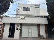 Oficinas