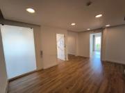 Oficinas 7 quarto, Lisboa Lisboa DS93054686