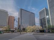OFICINAS AAA