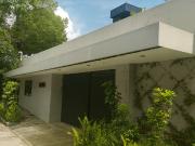 OFICINAS AAA EN PALMAS