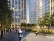 Oficinas AAA en RENTA en la Colonia Granada Oficinas AAA en RENTA en la Colonia Granada