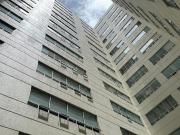 OFICINAS ACONDICIONADAS, AMPLIAS Y FUNCIONALES ?CONOCELA!