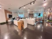 Oficinas acondicionadas en Interlomas edificio AAA