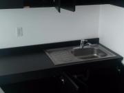 Oficinas Acondicionadas en Renta Oficinas Acondicionadas en Renta