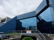 Oficinas acondicionadas en renta de 600m2 en zona San...