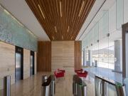 OFICINAS ACONDICIONADAS EN RENTA EN ANILLO VIAL JUNÍPERO...