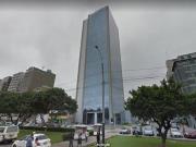 Oficinas Administrativas Edificio Altavista San Isidro