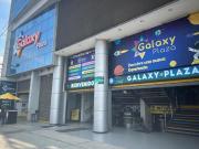 OFICINAS ADMINISTRATIVAS EN CHORRILLOS AV DEFENSORES DEL...