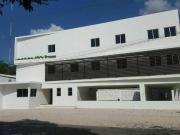 OFICINAS ADMINISTRATIVAS EN RENTA