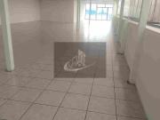 OFICINAS ADMINISTRATIVAS SECTOR GALO PLAZA