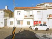 Oficinas Alcobaca Leiria DS98387192