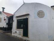 Oficinas Alenquer Alenquer DS95654881