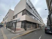OFICINAS ALFONSO UGARTE OFICINAS PRECIO X M2