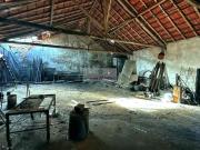 Oficinas Aljezur Algarve DS97052482