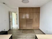 Oficinas all inclusive en renta en Fracc. El Paraíso