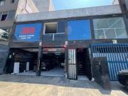 Oficinas / Almacén En Alquiler – Ubicación Estratégica...