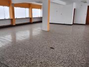 Oficinas Almacenes Callao frente Aeropuerto