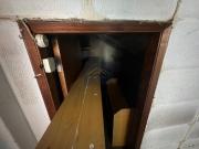 Oficinas Almada Almada ES100422190