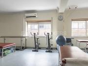 Oficinas Almada Almada ES96174355